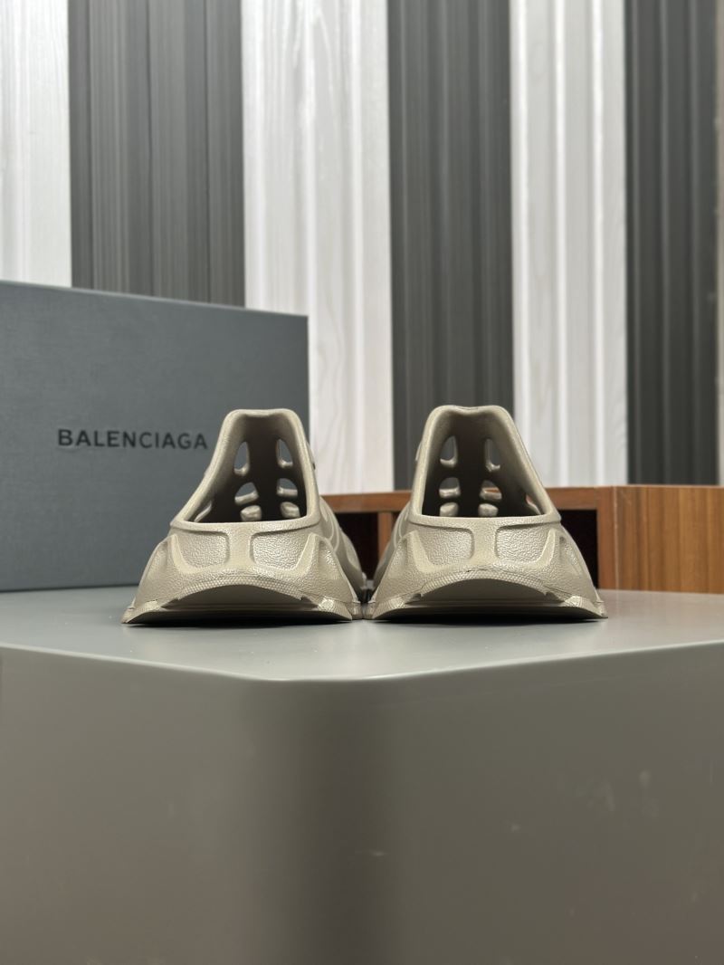 Balenciaga Track Shoes